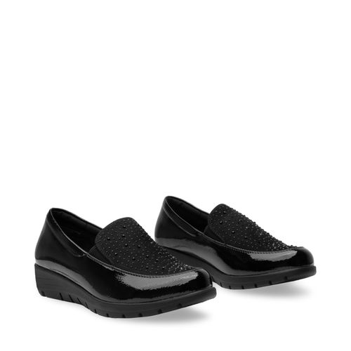 Confort Yone Color Negro D12560130501