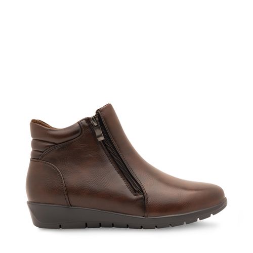 Confort Kate Color Café D12560127550
