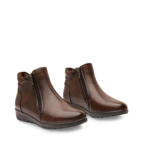 Confort Kate Color Café D12560127550