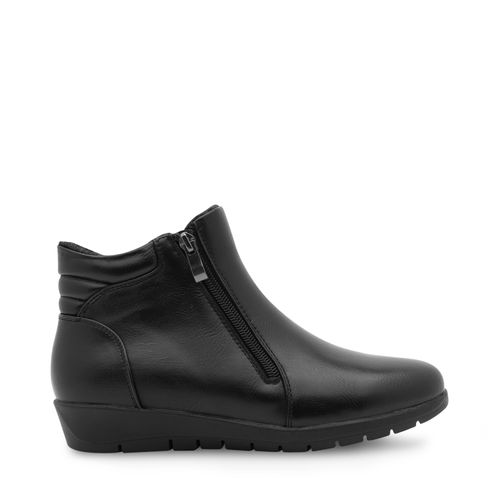 Confort Kate Color Negro D12560127501