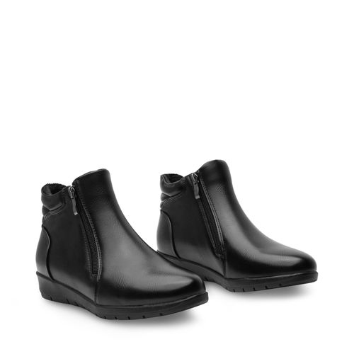 Confort Kate Color Negro D12560127501