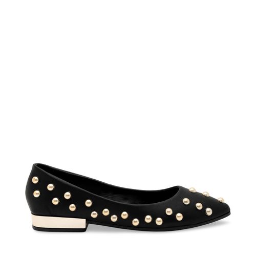 Balerina Dara Color Negro D12970435501