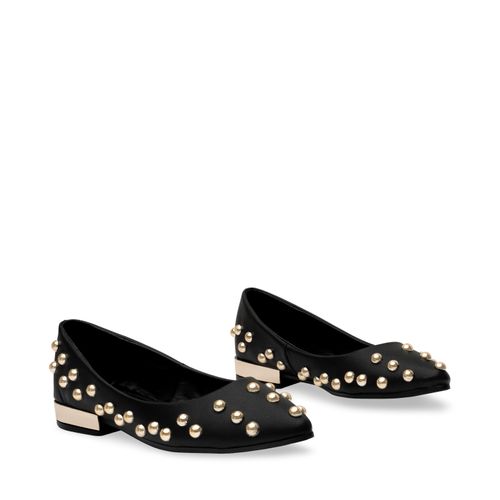 Balerina Dara Color Negro D12970435501