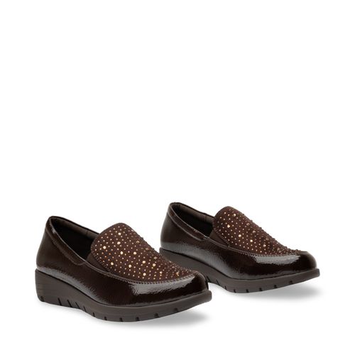 Confort Yone Color Café D12560130550