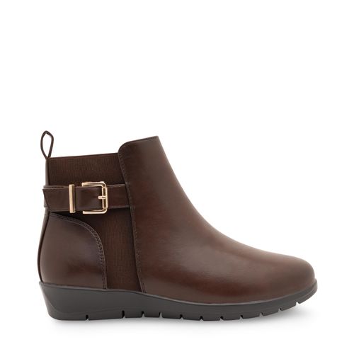 Confort Mab Color Café D12560128550