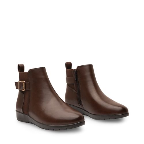 Confort Mab Color Café D12560128550