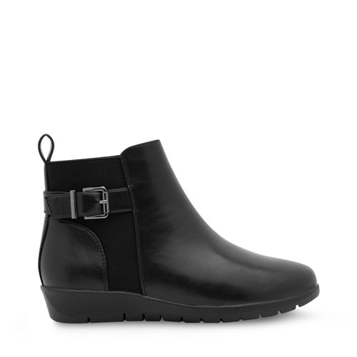 Confort Mab Color Negro D12560128501