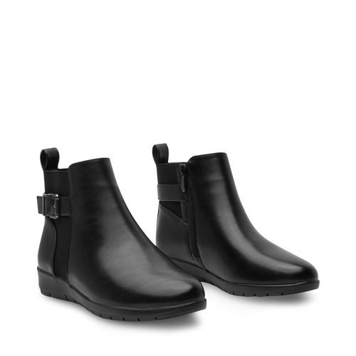 Confort Mab Color Negro D12560128501