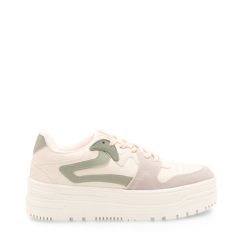 Tenis Fara Color Blanco D12970444620