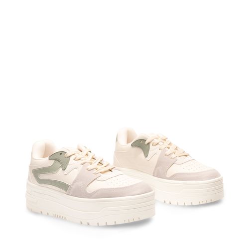 Tenis Fara Color Blanco D12970444620