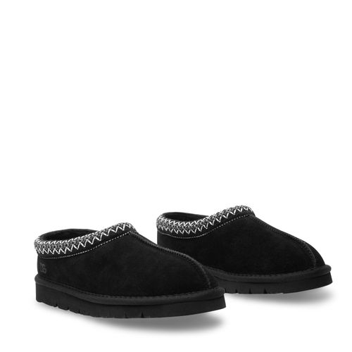 Botín Ainara Color Negro D80280004501