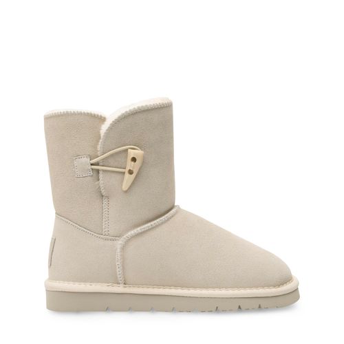 Botín Leire Color Latte D80280002631