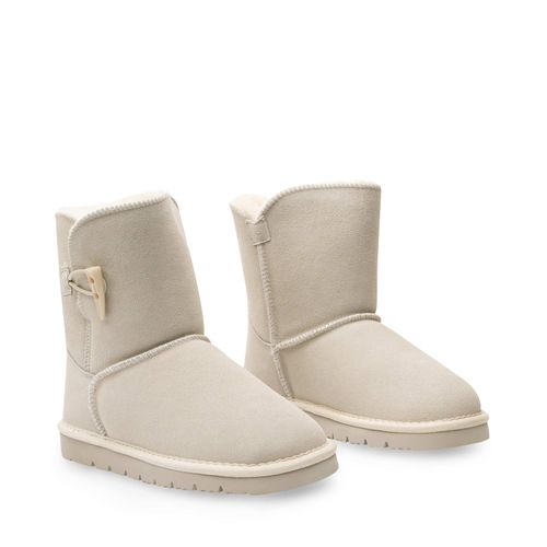 Botín Leire Color Latte D80280002631