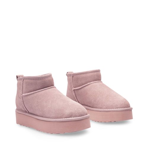 Botín Yuliya Color Rosa D80280001590
