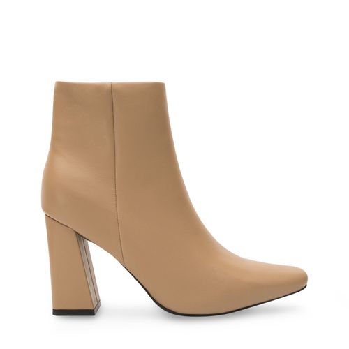 Botín Indara Color Beige D80210008650