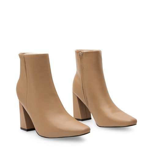 Botín Indara Color Beige D80210008650