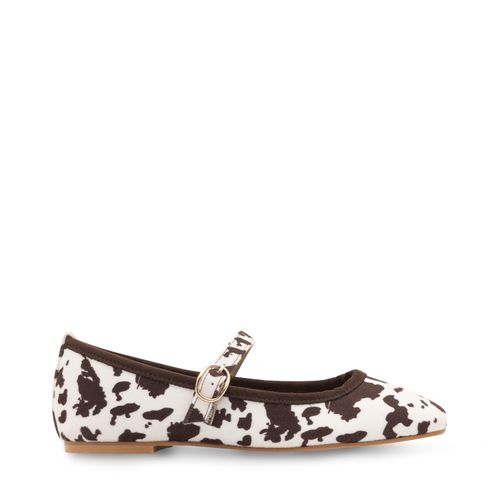 Balerina Ivanna Color Café D16960012550