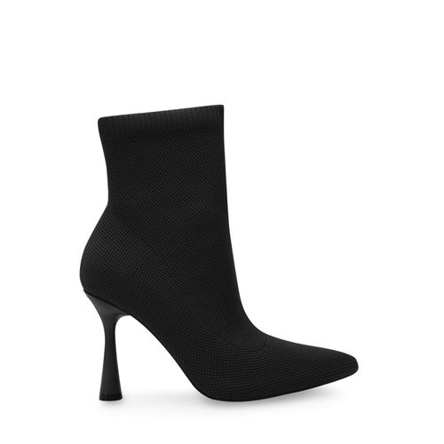 Botín Elsa Color Negro D16610141501