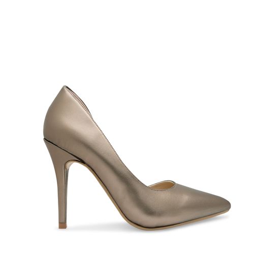 Zapatilla Leia Color Inox D06001670613