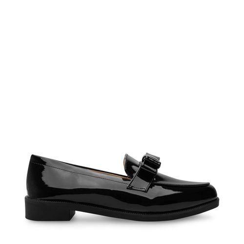 Mocasín Ilse Negro D17020011501