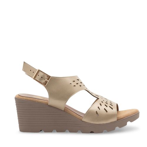 Confort Carla Oro D00470140610