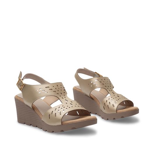 Confort Carla Oro D00470140610