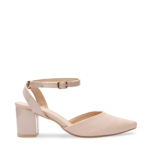 Zapatilla Angelina Color Camel D14320202553