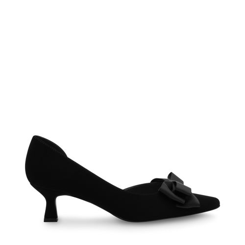 Zapatilla Maribel Color Negro D02380246501