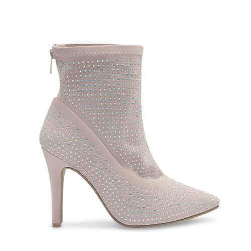 Botín Paula Color Maquillaje D14320192640