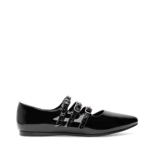 Balerina Lindsay Color Negro D15070114501