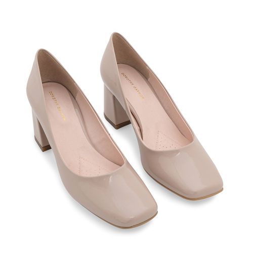 Zapatilla Maribel Color Maquillaje D02380229640