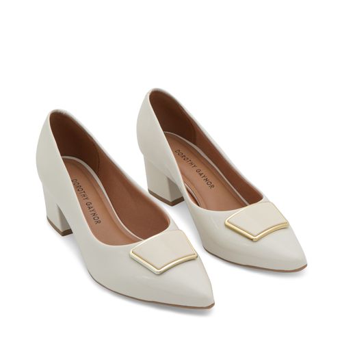 Zapatilla Angela Color Blanco D14240296620