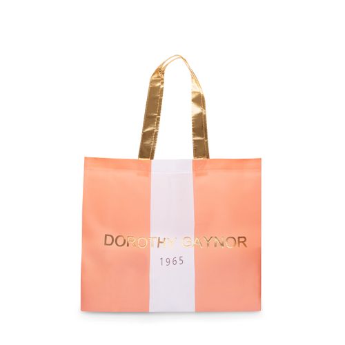 Bolsa Adri Color Salmon D80450001581