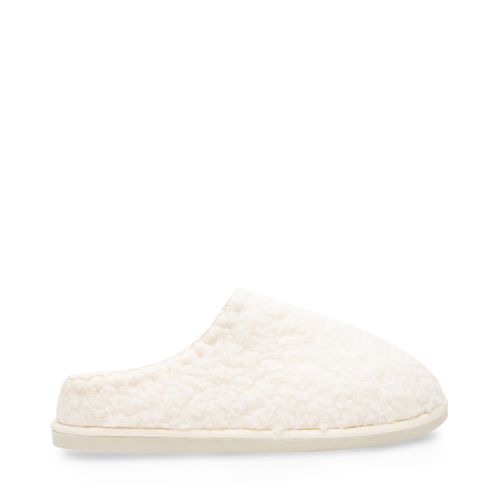 Pantufla Flor Color Blanco D16950006620