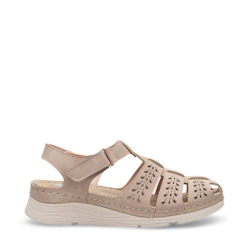 Confort Luna Color Rosa D06950177590