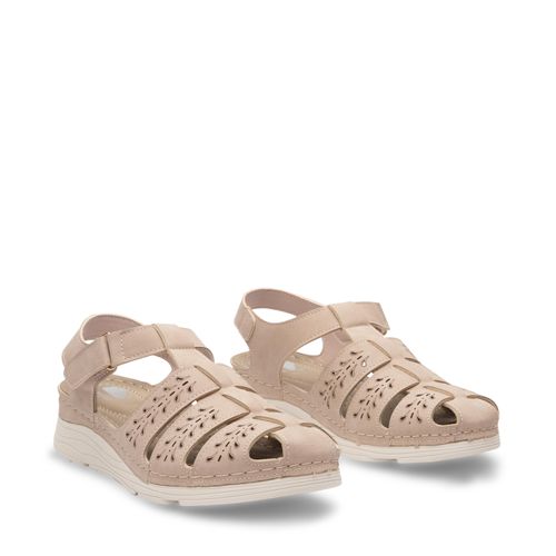 Confort Luna Color Rosa D06950177590