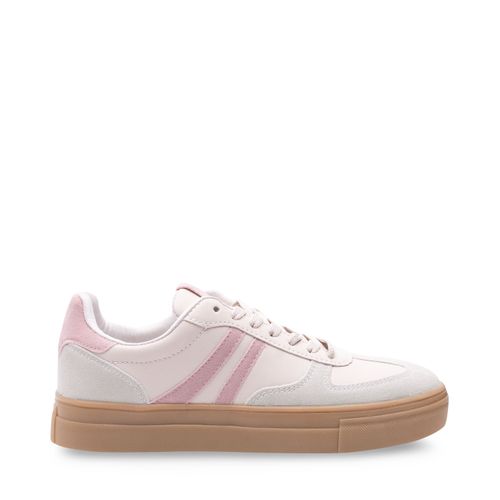 Tenis Dania Color Rosa Claro D16780034591