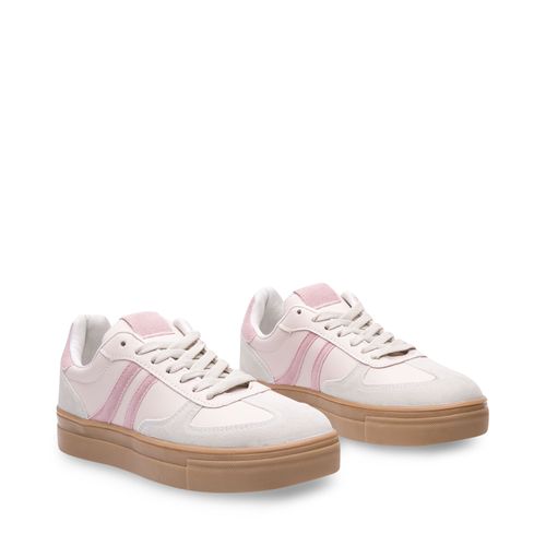 Tenis Dania Color Rosa Claro D16780034591