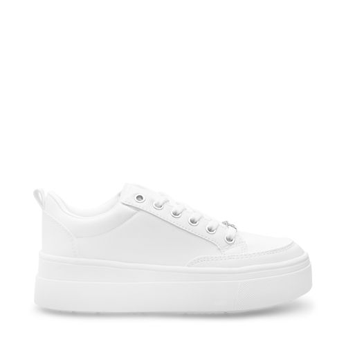 Tenis Dania Color Blanco D16780033620