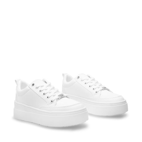 Tenis Dania Color Blanco D16780033620