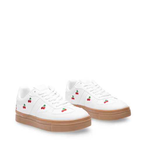 Tenis Dania Color Blanco D16780032620