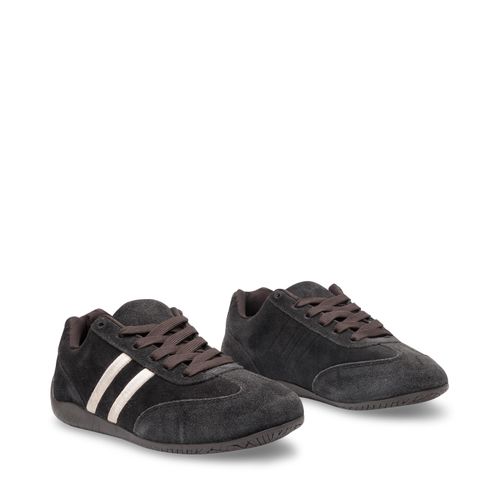 Tenis Dania Color Café Obscuro D16780031556