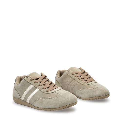 Tenis Dania Color Arena D16780031551