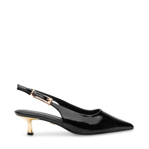 Zapatilla Livia Color Negro D80250026501