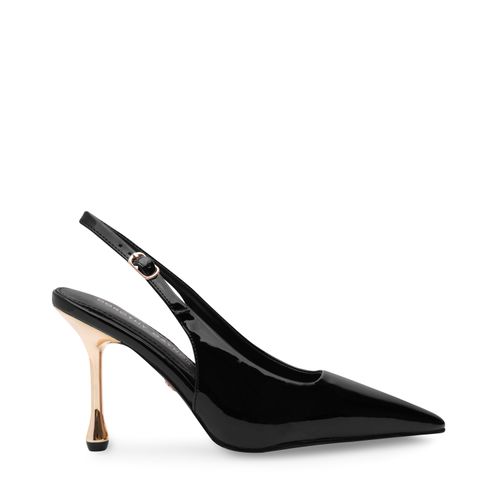 Zapatilla Livia Color Negro D80250024501