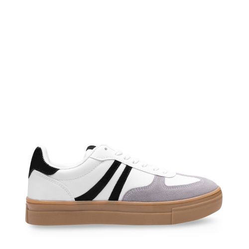 Tenis Dania Color Negro D16780034501