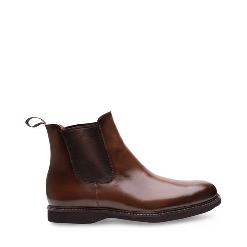 Botín Edgar Color Café Obscuro D01020266556