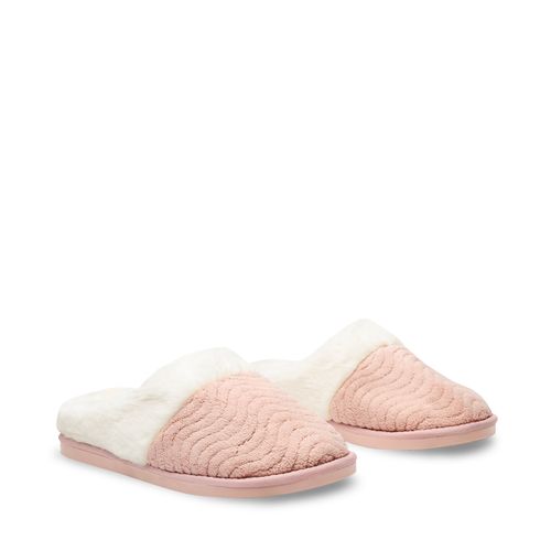 Pantufla Flor Color Rosa D16950007590