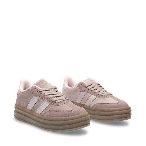 Tenis Rosalia Color Rosa D14170338590