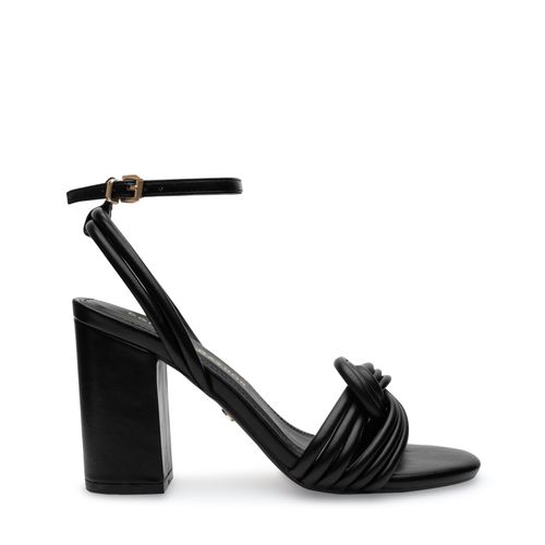 Sandalia Maria Color Negro D80250029501